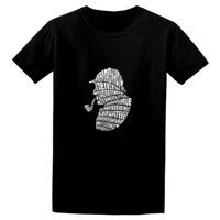 GD01B Softstyle® Youth T-Shirt Thumbnail