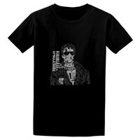 GD01B Softstyle® Youth T-Shirt Thumbnail