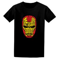 GD01B Softstyle® Youth T-Shirt Thumbnail