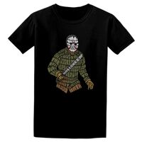 GD01B Softstyle® Youth T-Shirt Thumbnail