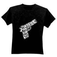 GD01 Softstyle Adult T-Shirt Thumbnail