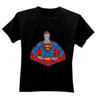 GD01 Softstyle Adult T-Shirt Thumbnail