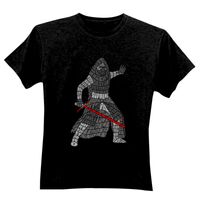 GD01 Softstyle Adult T-Shirt Thumbnail