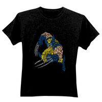 GD01 Softstyle Adult T-Shirt Thumbnail
