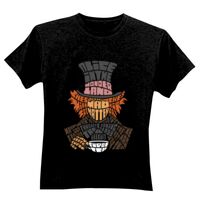 GD01 Softstyle Adult T-Shirt Thumbnail