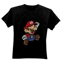 GD01 Softstyle Adult T-Shirt Thumbnail