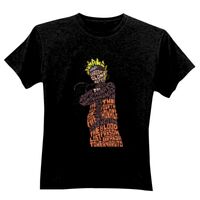 GD01 Softstyle Adult T-Shirt Thumbnail