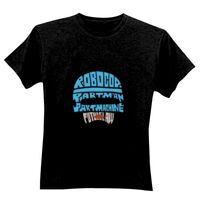 GD01 Softstyle Adult T-Shirt Thumbnail