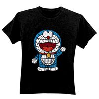 GD01 Softstyle Adult T-Shirt Thumbnail