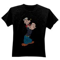 GD01 Softstyle Adult T-Shirt Thumbnail