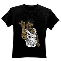 GD01 Softstyle Adult T-Shirt Thumbnail