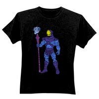 GD01 Softstyle Adult T-Shirt Thumbnail