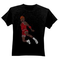 GD01 Softstyle Adult T-Shirt Thumbnail
