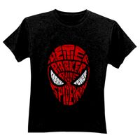 GD01 Softstyle Adult T-Shirt Thumbnail
