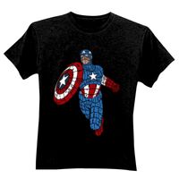 GD01 Softstyle Adult T-Shirt Thumbnail