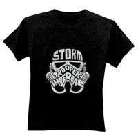 GD01 Softstyle Adult T-Shirt Thumbnail