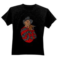 GD01 Softstyle Adult T-Shirt Thumbnail
