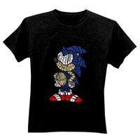 GD01 Softstyle Adult T-Shirt Thumbnail