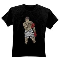 GD01 Softstyle Adult T-Shirt Thumbnail
