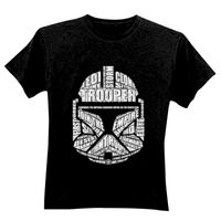GD01 Softstyle Adult T-Shirt Thumbnail