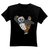 GD01 Softstyle Adult T-Shirt Thumbnail