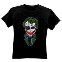 GD01 Softstyle Adult T-Shirt Thumbnail