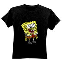 GD01 Softstyle Adult T-Shirt Thumbnail