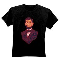 GD01 Softstyle Adult T-Shirt Thumbnail