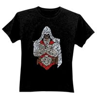 GD01 Softstyle Adult T-Shirt Thumbnail