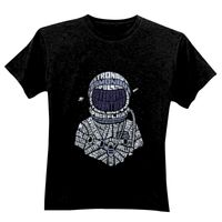 GD01 Softstyle Adult T-Shirt Thumbnail