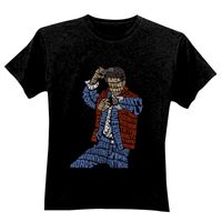 GD01 Softstyle Adult T-Shirt Thumbnail
