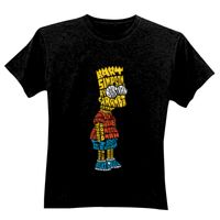 GD01 Softstyle Adult T-Shirt Thumbnail