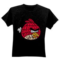 GD01 Softstyle Adult T-Shirt Thumbnail