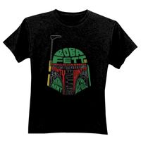 GD01 Softstyle Adult T-Shirt Thumbnail