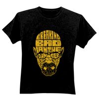 GD01 Softstyle Adult T-Shirt Thumbnail