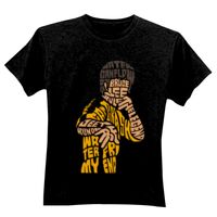 GD01 Softstyle Adult T-Shirt Thumbnail