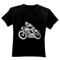 GD01 Softstyle Adult T-Shirt Thumbnail