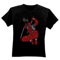 GD01 Softstyle Adult T-Shirt Thumbnail