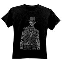GD01 Softstyle Adult T-Shirt Thumbnail