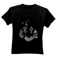 GD01 Softstyle Adult T-Shirt Thumbnail