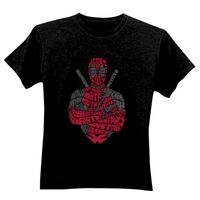 GD01 Softstyle Adult T-Shirt Thumbnail