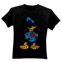 GD01 Softstyle Adult T-Shirt Thumbnail