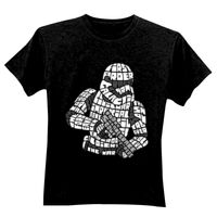 GD01 Softstyle Adult T-Shirt Thumbnail