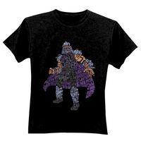 GD01 Softstyle Adult T-Shirt Thumbnail