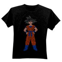GD01 Softstyle Adult T-Shirt Thumbnail
