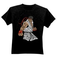 GD01 Softstyle Adult T-Shirt Thumbnail