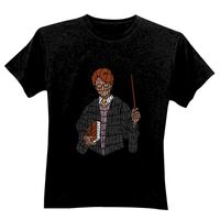 GD01 Softstyle Adult T-Shirt Thumbnail