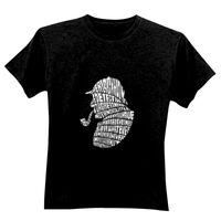 GD01 Softstyle Adult T-Shirt Thumbnail