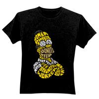 GD01 Softstyle Adult T-Shirt Thumbnail