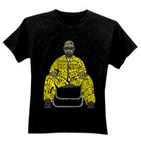 GD01 Softstyle Adult T-Shirt Thumbnail